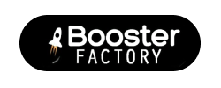 Booster Factory