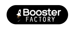 Booster Factory