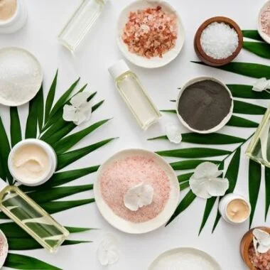 Panduan Memilih Produk Skincare Berbahan Alami yang Aman dan Terjangkau