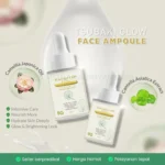 face-ampoule-2x