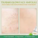 face-ampoule-2x