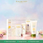 bundle kauniyah natural-2x