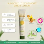 sunscreen-2x