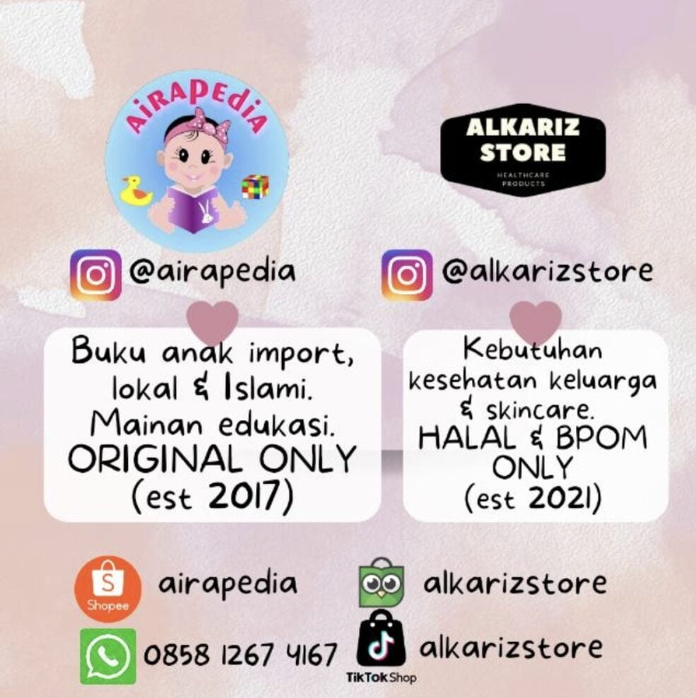 alkarizstore