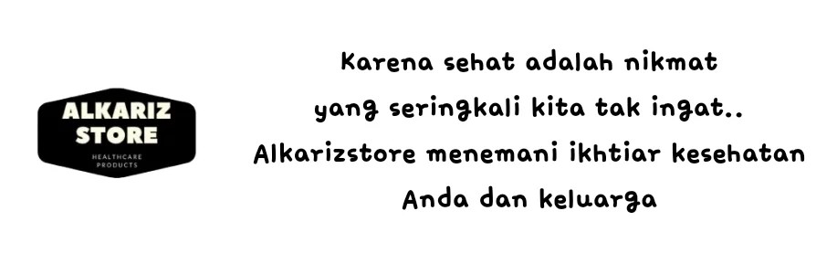 alkarizstore alkarizstore