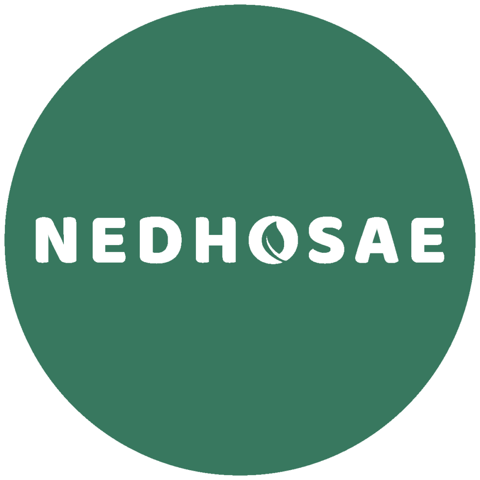 nedhosae