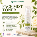 39DCCB4B-7E24-43E1-B3BB-31F7B6936CDD