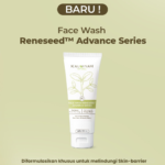 Face wash Reneseed